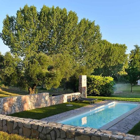Agriturismo Arte Et Agricoltura Tuscania Kültér fotó