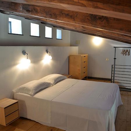 Agriturismo Arte Et Agricoltura Tuscania Kültér fotó