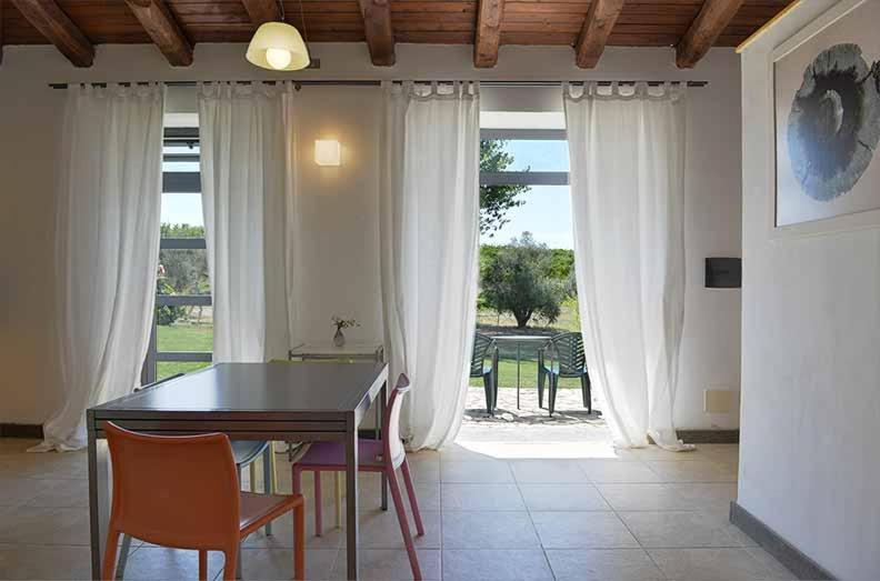 Agriturismo Arte Et Agricoltura Tuscania Kültér fotó