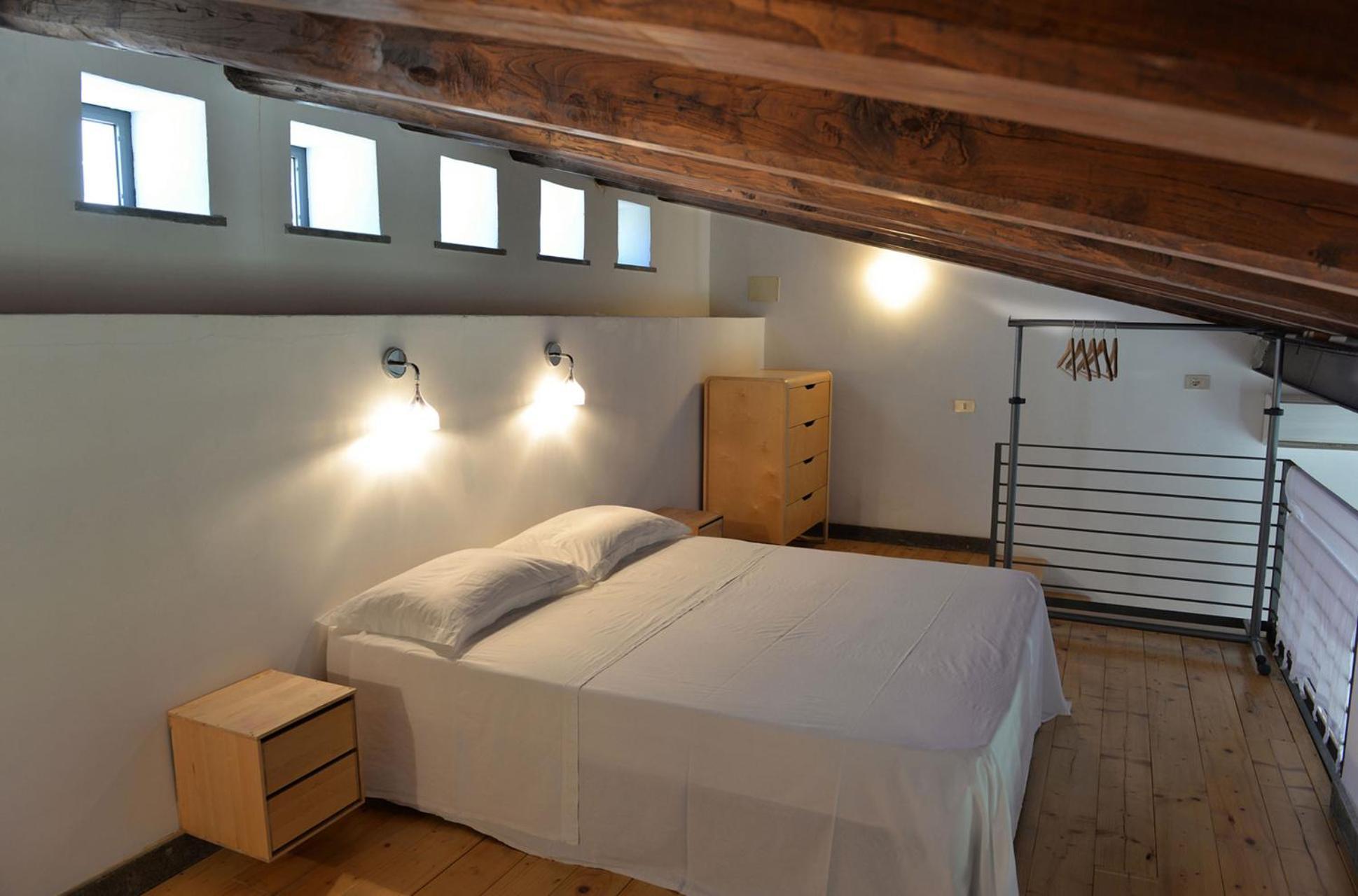 Agriturismo Arte Et Agricoltura Tuscania Kültér fotó