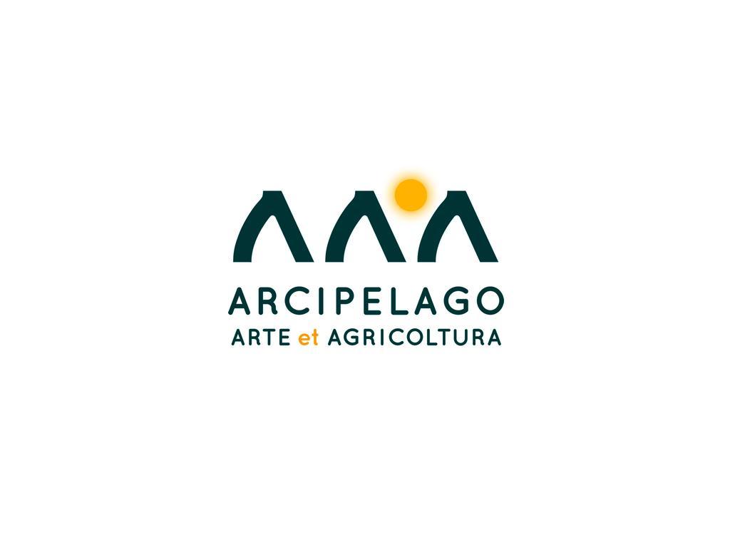 Agriturismo Arte Et Agricoltura Tuscania Szoba fotó
